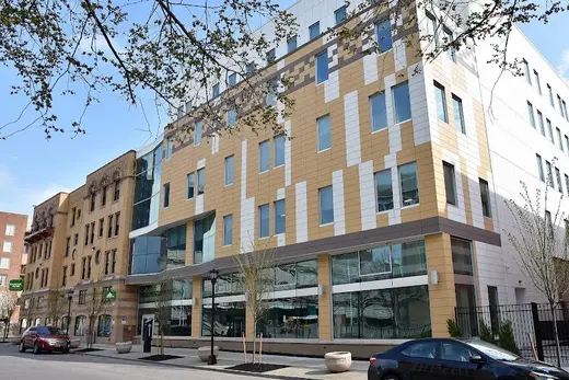 Evergreen Health facility photo