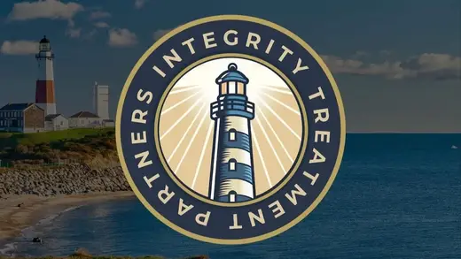 Integrity Treatment Partners facility photo
