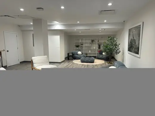 Ascendant Intensive Outpatient Program NYC facility photo