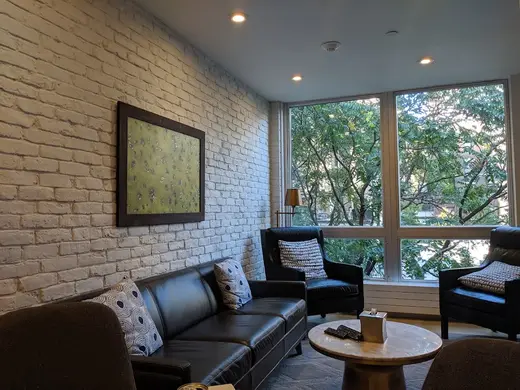 Ascendant Detox Drug & Alcohol Rehab NYC facility photo